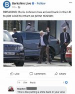 Boris Returns.jpg