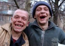 ugly-twins.jpg