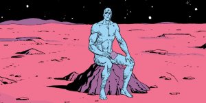 5-superpotencias-que-el-capitan-atomo-tiene-sobre-el-doctor-manhattan-amp-5-que-no-tiene-9.jpg