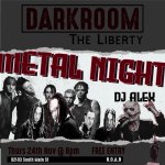 Darkroom Metal Instagram-01.jpg