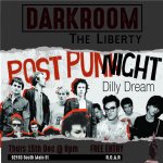 Darkroom Metal Instagram-04.jpg