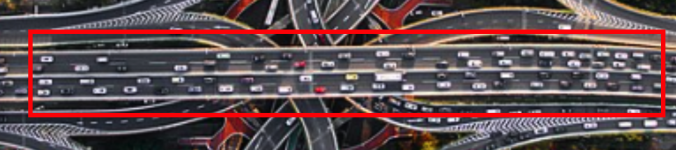 1669204585604.png