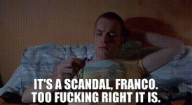 6e80ae6d-2c04-4c9e-b4e9-336e01214ba7_text.gif
