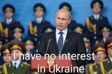 Vladimir-Putin-2015~2.jpg