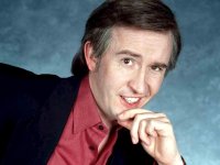 0_IM-ALAN-PARTRIDGE-NEW-SERIES (1).jpg