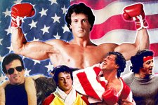Rocky-movie.jpg