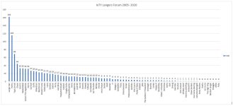 7F418A66-FBF2-4EC3-8C28-A6CF787A5119.jpg