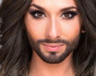 ConchitaWurst-Featured-1.jpg