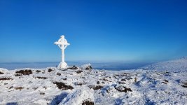 Galtees snow.jpg