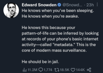 1672081029363.png