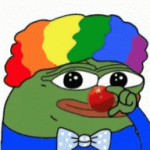 1673203119939.png