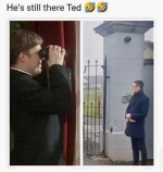 1674686919826.png