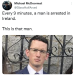 1674687046472.png