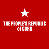 Peoples Republic Of Cork