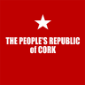 Peoples Republic Of Cork