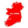 AllCork32