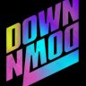 Down Down