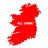 AllCork32
