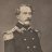 Colonel Lee Fields