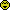 oldLOL :lol!: :lol!: