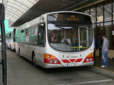 bus-on-board1.jpg